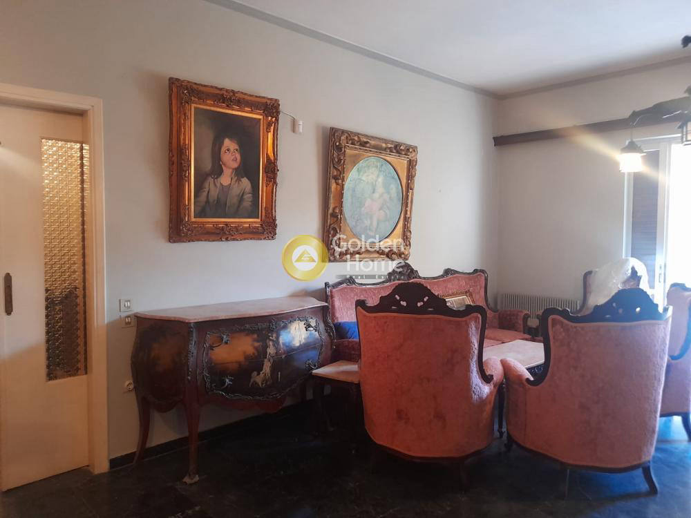 Комерційна нерухомість, 7535 м², 1 200 000$ — FAKTOR